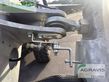 Equipamiento / accesorio - Bomech - multi 15