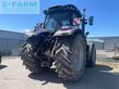 Tractor agrícola - New Holland - t7.300 autocommand plm
