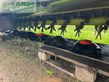 Cortacésped manual - Claas - disco 3200 fc + 1100 c