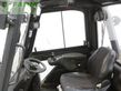 Elevadora - Linde - h 25 d 392-02