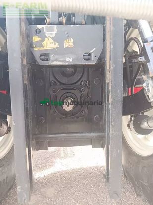 Tractor agrícola - New Holland - t4.90 f F