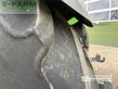 Tractor agrícola -  - 724 gen6 profi plus