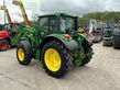 Tractor agrícola - John Deere - 6230 tractor