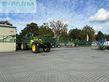 Atomizador - John Deere - r944i powrspray