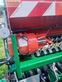 Combinado de siembra - Regent - seedstar rsm 300 s sähmaschiene