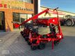 Sembradora monograno mecanica - Horsch - maestro 6 tx