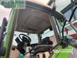 Tractor agrícola - Fendt - 936 gen7 profi plus
