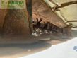Cortacésped manual - Claas - disco 8500 c preis reduziert !!!
