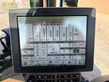 Tractor agrícola - John Deere - 8370r e23 *motor bei 6500bh neu*