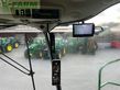 Cosechadora de Cereal - John Deere - t660i