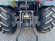 Tractor agrícola - Massey Ferguson - mf 4708 m kabine