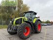 Tractor agrícola - Claas - axion 950 *demo* gps rtk