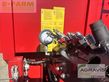 Volquet - Krampe - big body 750 carrier