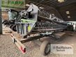 Cosechadora de Cereal - Fendt - c 6335 pl