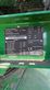 Cosechadora de Cereal - John Deere - t560 (my20)
