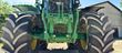 Tractor agrícola - John Deere - 6230R