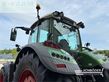 Tractor agrícola - Fendt - 718 vario s4 profi Profi