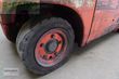 Elevadora - Linde - e 20 pl 386