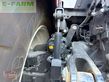Tractor agrícola - Steyr - 6280 absolut cvt