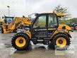 Telescopica - JCB - 542-70 agri super