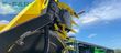 Cabezal - John Deere - 475 Plus
