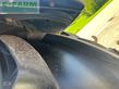 Tractor agrícola - Claas - arion 660