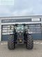 Tractor agrícola - Fendt - 832 profi+