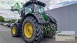 Tractor agrícola - John Deere - 7270 r