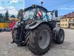 Tractor agrícola - Deutz-Fahr - agrotorn 6180 ttv warrior