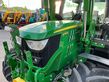 Tractor agrícola - John Deere - 6130r ultimate edition tractor (st27827)