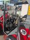 Minicargadora - Weidemann - 1390