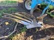 Arado - Lemken - opal 160