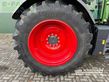 Tractor agrícola - Fendt - 724 vario gen6 profi plus ProfiPlus