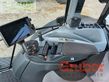 Tractor agrícola - Valtra - g 135 v 1b9