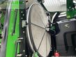 Cosechadora de Cereal - John Deere - 8500i prodrive 40 km/h