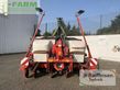 Sembradora monograno mecanica - Kuhn - maxima 2 td