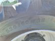 Tractor agrícola - Steyr - 4125 profi cvt (stage v)