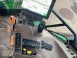 Tractor agrícola - John Deere - 6175 r