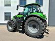 Tractor agrícola - Deutz-Fahr - agrotron 6170 rc shift