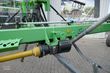 Rastrillo - Deutz-Fahr - swatmaster 6952 evo