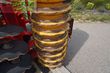 Grada de disco -  - carrier crxt 425