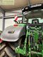 Tractor agrícola - John Deere - 6r215