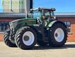 Tractor agrícola - Fendt - 942 vario gen6 profi plus *rtk*