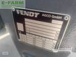 Tractor agrícola - Fendt - 828 vario s4 profi plus