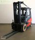 Elevadora - Linde - x 35 1252