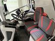 Tractor agrícola - Steyr - 6300 terrus cvt (stage v) CVT