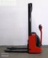 Elevadora - Linde - l 10 1172