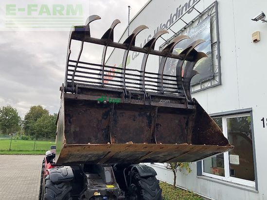 Telescopica - Massey Ferguson - th.7038