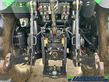 Tractor agrícola - Deutz-Fahr - 6190 p