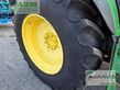 Tractor agrícola - John Deere - 6630